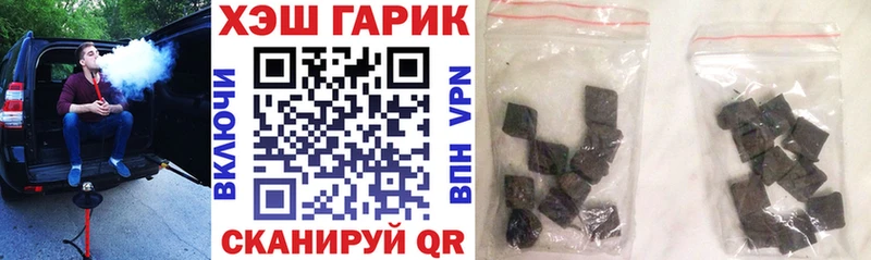 Лсд 25 Богучар